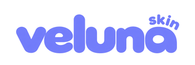 Veluna
