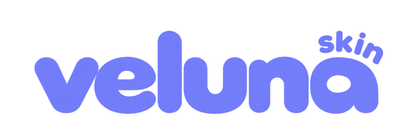 Veluna